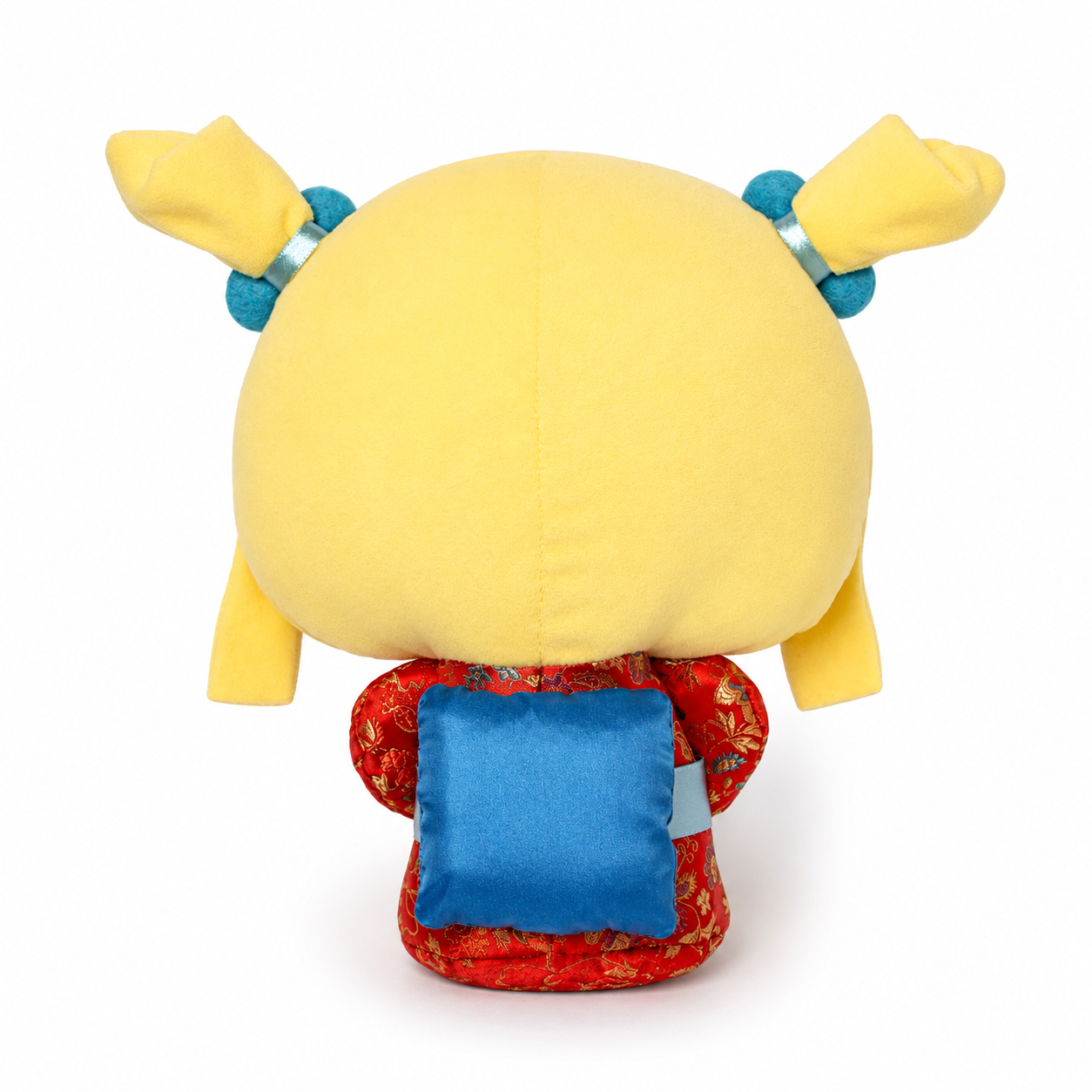 Japanese Doll KUMIS Asako