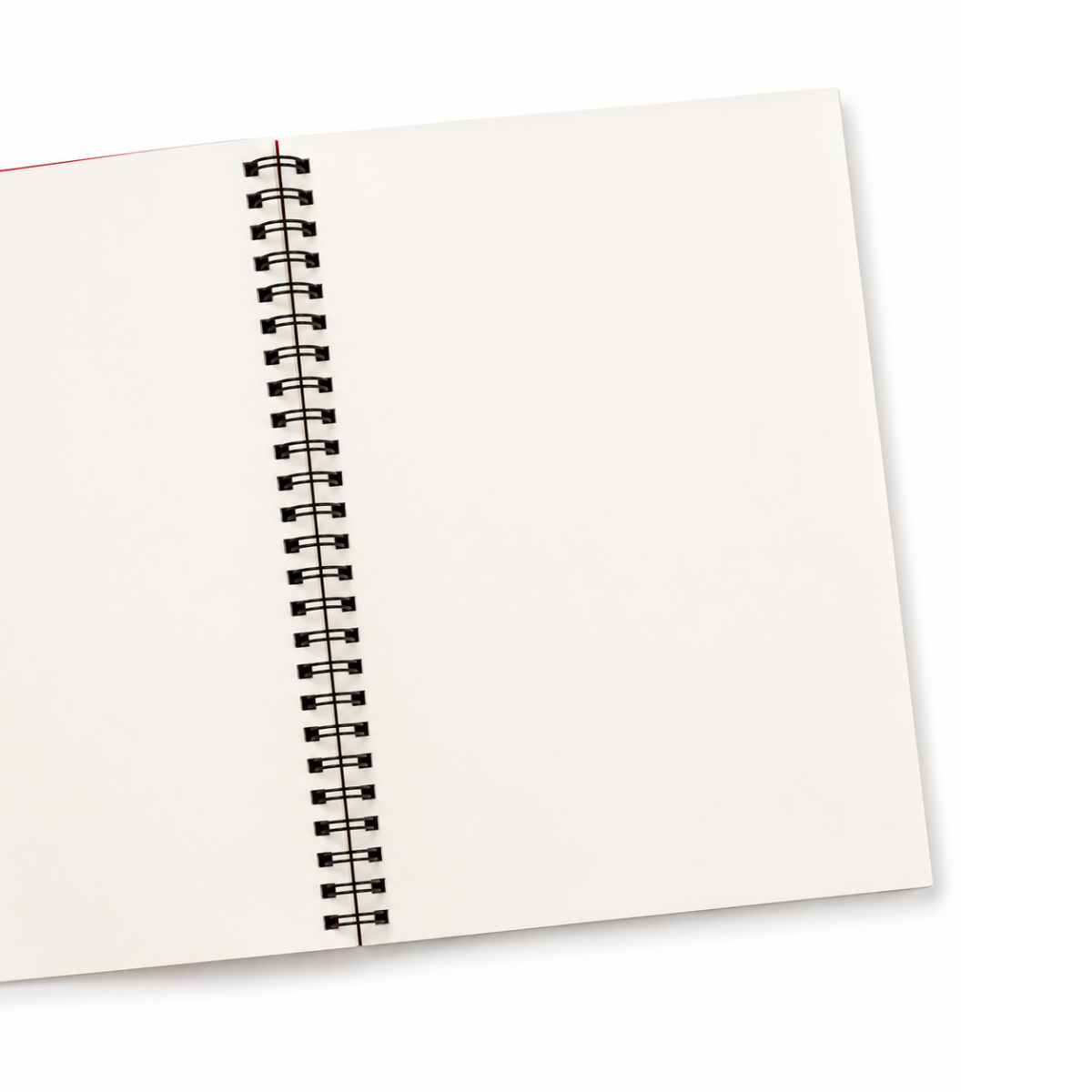 KUMIS Mesobo Notebook