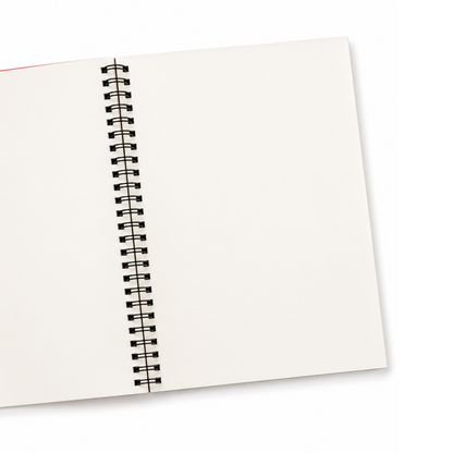 KUMIS Yamato Notebook